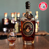 酩帝诗（Michter's）10年美国波本威士忌（2024年版） 商品缩略图3