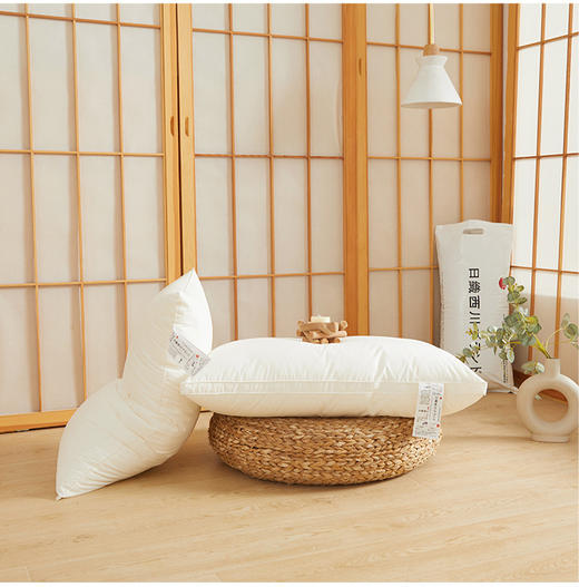 【全棉 大豆被】纯天然大豆纤维，亲肤透气，保暖轻盈。正品授权 日织西川高品质大豆被，100%原生态棉  A类婴儿60支全棉面料 商品图1