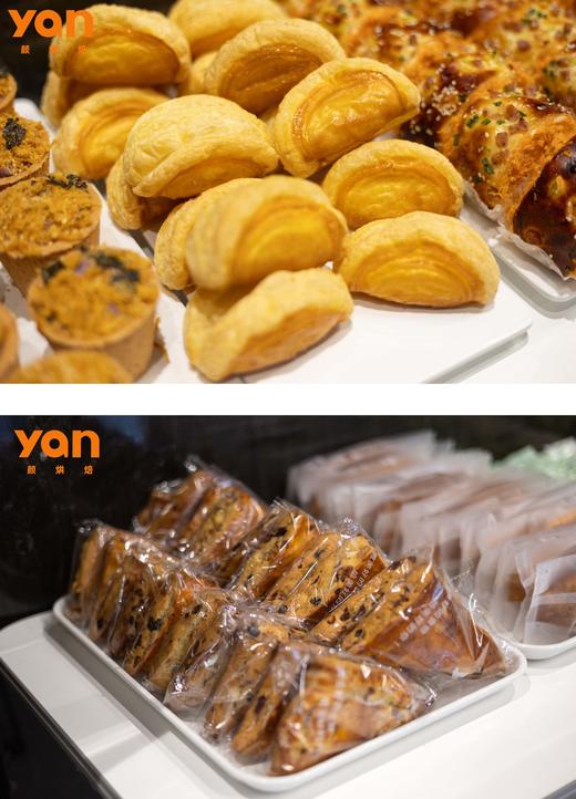 商务摆台套餐【3000元】 商品图6