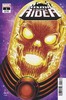 宇宙恶灵骑士 Cosmic Ghost Rider 商品缩略图6