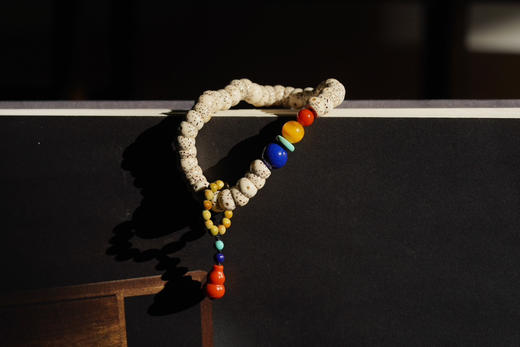 解压神器｜五行星月 商品图9