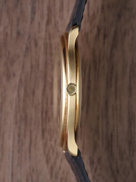 爱彼镂空金表 商品图5