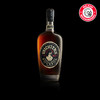 酩帝诗（Michter's）10年美国波本威士忌（2024年版） 商品缩略图5