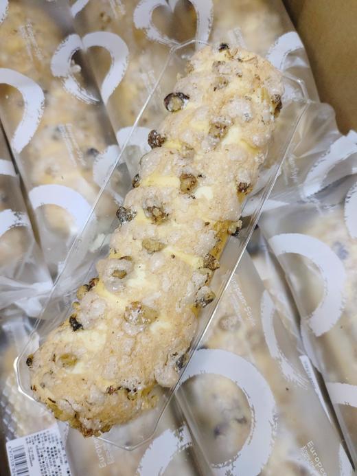 核桃布里奥斯2个 商品图1