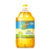 【星城世家业主专拍】福临门一级菜籽油5L 商品缩略图0