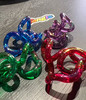 正版Tangle gems💎宝石系列 扭扭乐解压神器 ADHD好玩具 商品缩略图0