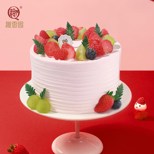 小莓好 商品图0