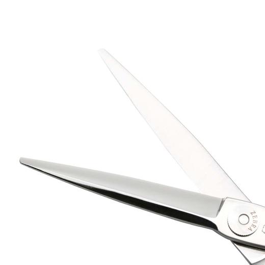 ZEBRA斑马 E60040 剪刀 锋利/综合剪/平剪/6寸/全手型 商品图4