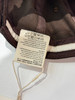 ICIC 小禾|2024新款全棉灯芯绒棒球帽 商品缩略图14