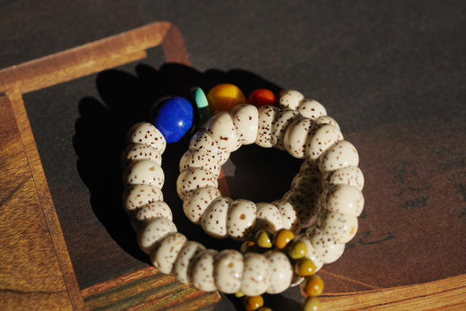 解压神器｜五行星月 商品图2