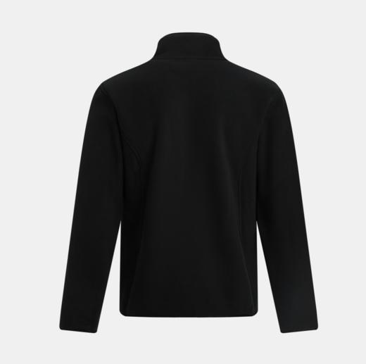 安德玛男子UA BF保暖外套1389308-001 商品图1