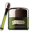【限时一天699起 加赠洁面30ml*2】LA MER/海蓝之谜修护三件套（精粹水150ml+面霜60ml+浓缩修护眼霜15ml）【礼盒礼袋】 商品缩略图4