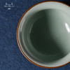 问鼎汝窑照影杯 商品缩略图3