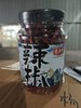 施南乡精品干辣椒100g 商品缩略图0