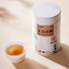 理和堂·125g桂花红茶 商品缩略图3