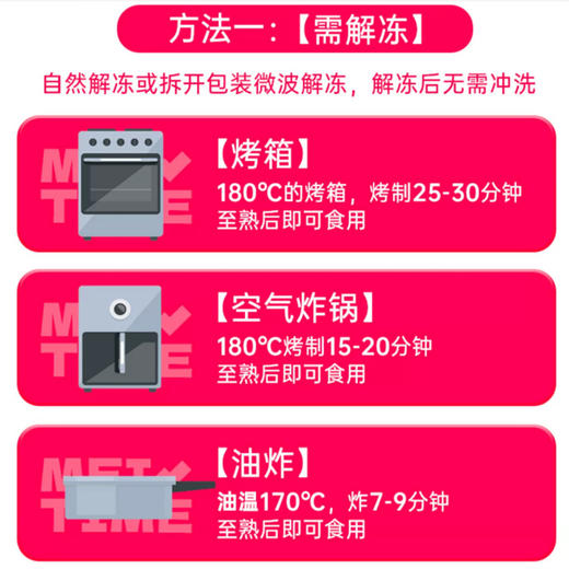爱唐扬调理全鸡23只商用烤鸡西装鸡半成品手扒鸡炸鸡脆皮全鸡 商品图1