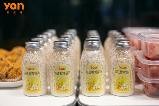 商务摆台套餐【3000元】 商品图10