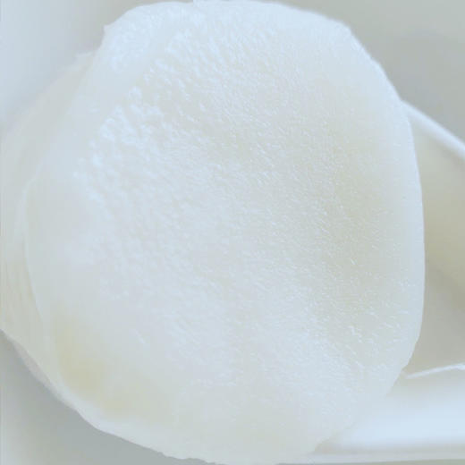 【有机土黑猪的猪板油】好油来自好猪✓ 连续14年有机认证✓ 30000亩高山放养黑士猪，散养365天以上，一年四季不下山 商品图7