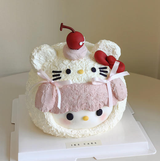 Hello kitty 商品图0