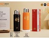麦得丰真空焖泡杯M-5175 商品缩略图0