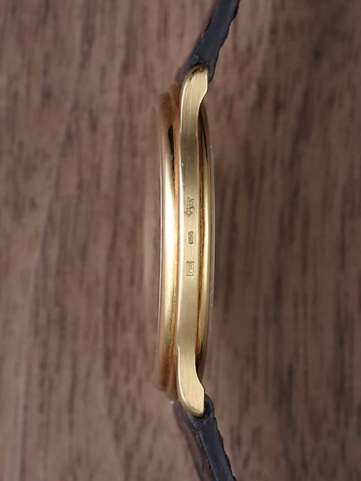 爱彼镂空金表 商品图6