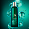 HR 赫莲娜 绿宝瓶新肌水 200ml 商品缩略图4
