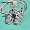 2楼哈森TA240513童鞋HARSON（新百购） 商品缩略图1