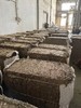[2025]精品&陈蕲纯艾条 黄金艾条 商品缩略图10