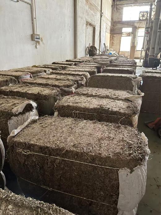 [2025]精品&陈蕲纯艾条 黄金艾条 商品图10