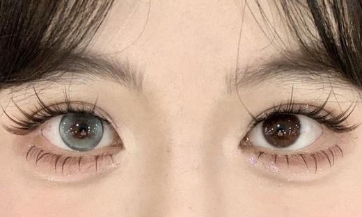 [领优惠券下单-20]Deekay半年抛--G340 商品图9