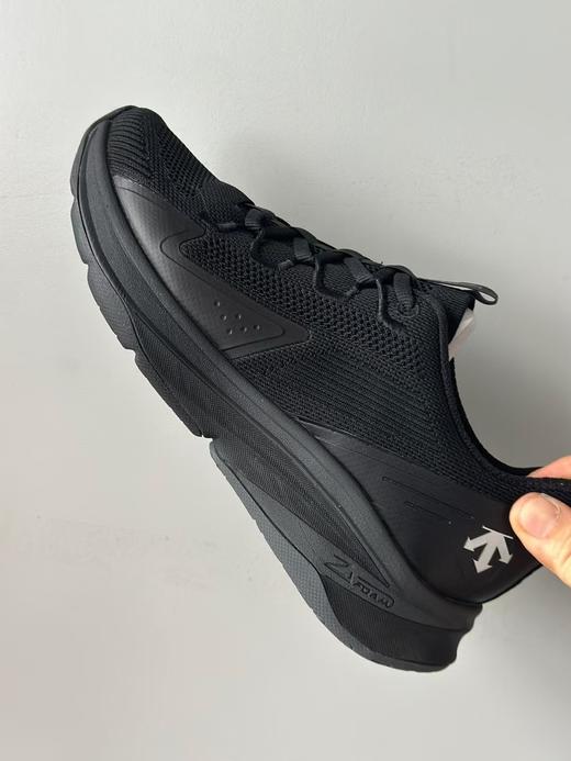 DT RUNNING系列 Enzrzite Lavitate 2.0 Knit 休闲舒适防滑减震 低帮跑步鞋 男女同款 特惠 Z-12201 商品图1