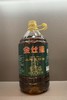 商南县 金丝源非转基因古法小榨菜籽油5L 商品缩略图1
