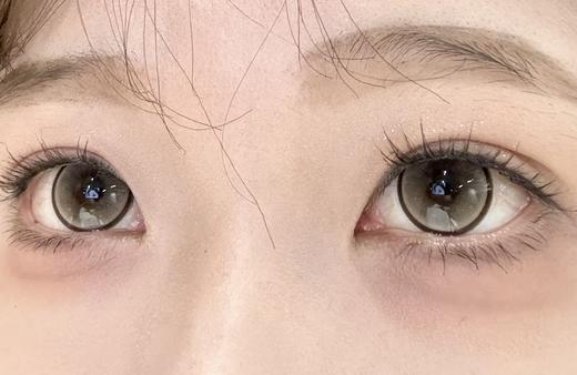 [领优惠券下单-20]Deekay半年抛--G345 商品图4