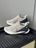 DT RUNNING系列 Enzrzite Lavitate 2.0 Knit 休闲舒适防滑减震 低帮跑步鞋 男女同款 特惠 Z-12201 商品缩略图12