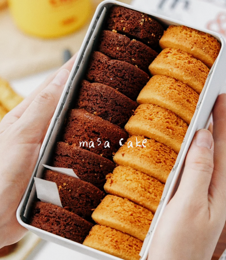 法国Echire蕾丝黄油曲奇