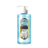 黛丝恩 植萃水润轻盈洗发水（蓝） 480ml/瓶 商品缩略图0