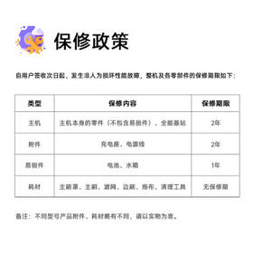 米家扫拖机器人 3 拖地机擦地机 LDS激光导航立体避障 小爱同学智能互联 扫拖一体机洗地机吸尘器