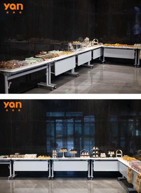 商务摆台套餐【3000元】