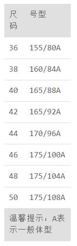 JOAN&DAVID 长袖色块拼接连衣裙 商品图3