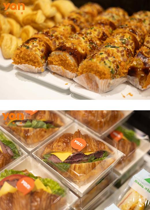 商务摆台套餐【3000元】 商品图5