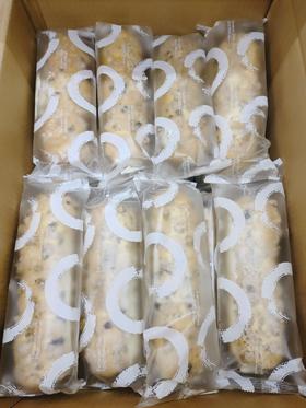 核桃布里奥斯2个