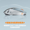 魅族 PΛNDΛER × IQUNIX 超轻量合金电竞鼠标·独角兽 商品缩略图2