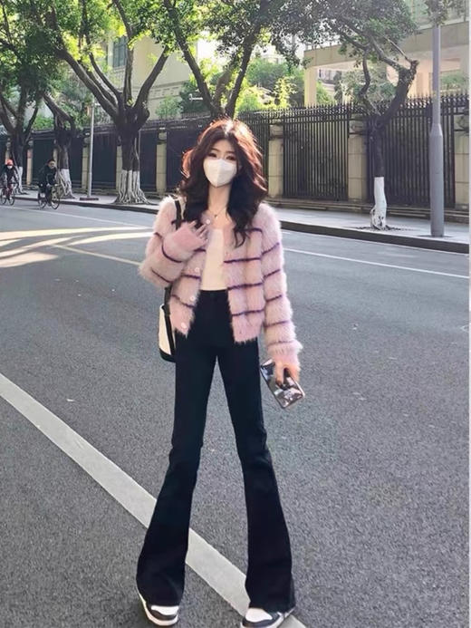 水貂清仓合集 商品图4