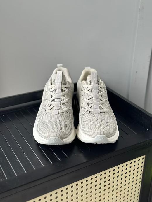 DT RUNNING系列 Enzrzite Lavitate 2.0 Knit 休闲舒适防滑减震 低帮跑步鞋 男女同款 特惠 Z-12201 商品图10