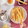 美心原味鸡蛋卷448g （14g *32条） 商品缩略图4