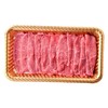 (银赤)潮汕鲜切牛肉火锅涮片嫩肉200g/份 商品缩略图3