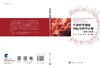 生命科学领域国际大科学计划：组织与管理 商品缩略图3