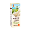 【特惠保质期到2025-10-23到期介意慎拍】中粮悠采椰果豆浆250ml*12盒/提 商品缩略图5
