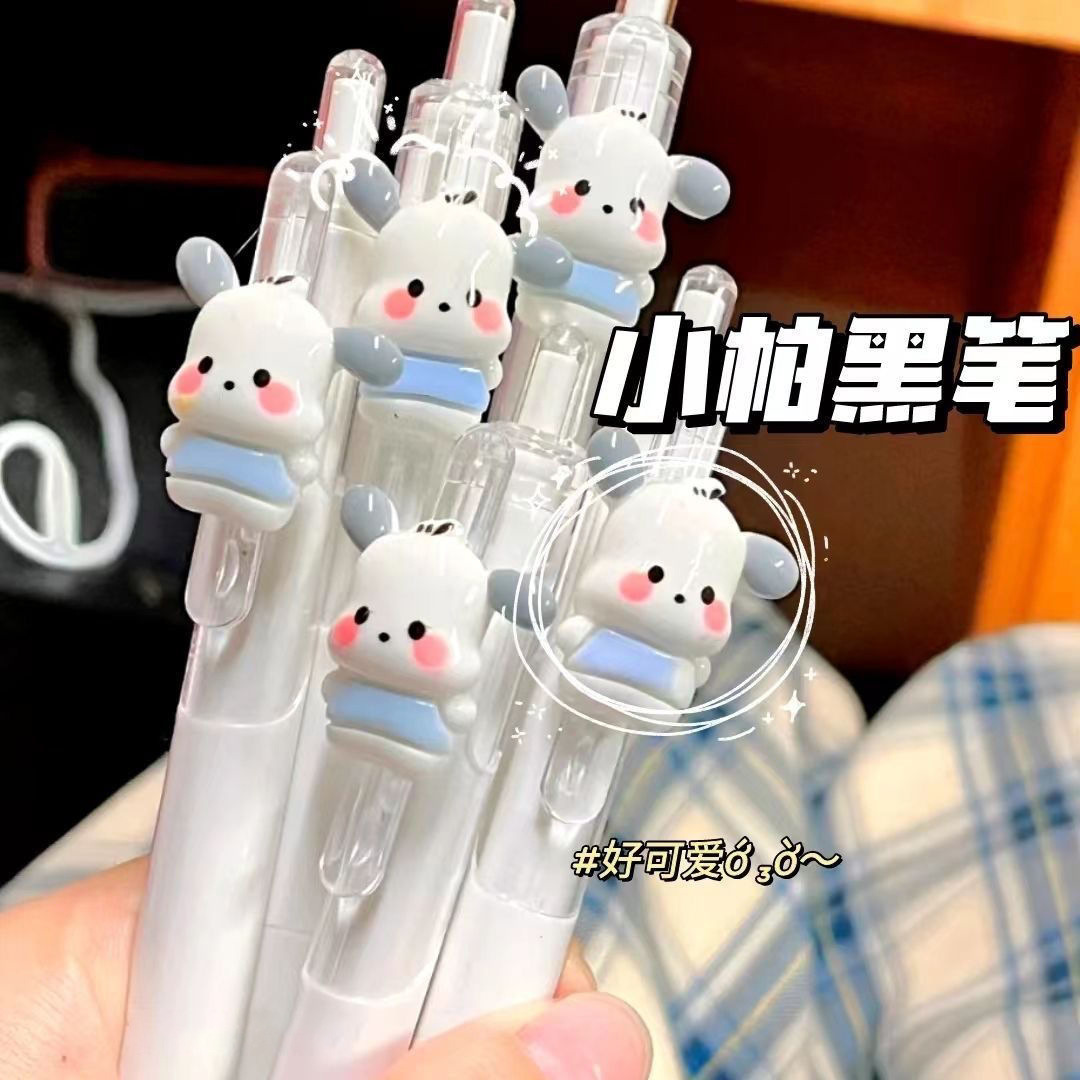 i22VifOtztSBuvrBbgyXeXouM/7QLeyFYJcF