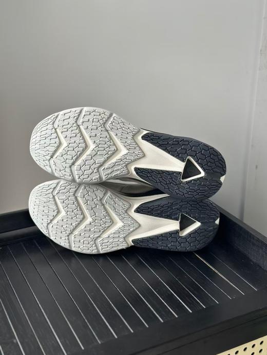 DT RUNNING系列 Enzrzite Lavitate 2.0 Knit 休闲舒适防滑减震 低帮跑步鞋 男女同款 特惠 Z-12201 商品图14